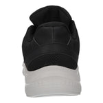 Lade das Bild in den Galerie-Viewer, Sneakers Schnürhalbschuh Sneaker (sportlich)