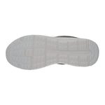 Lade das Bild in den Galerie-Viewer, Sneakers Schnürhalbschuh Sneaker (sportlich)