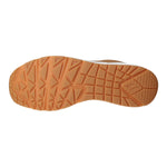 Lade das Bild in den Galerie-Viewer, Skechers Schnürhalbschuh Sneaker (sportlich) Uno-STAND ON AIR