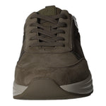 Lade das Bild in den Galerie-Viewer, Waldläufer Schnürhalbschuh Sneaker (sportlich) H-Jack