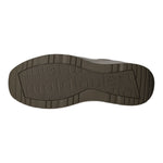 Lade das Bild in den Galerie-Viewer, Waldläufer Schnürhalbschuh Sneaker (sportlich) H-Jack