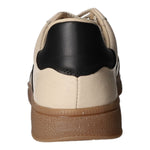 Lade das Bild in den Galerie-Viewer, GANT Schnürhalbschuh Sneaker (sportlich) Cuzmo