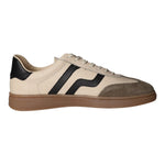 Lade das Bild in den Galerie-Viewer, GANT Schnürhalbschuh Sneaker (sportlich) Cuzmo