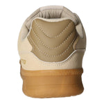 Lade das Bild in den Galerie-Viewer, Lotto Schnürhalbschuh Sneaker (sportlich) Makera SC