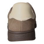 Lade das Bild in den Galerie-Viewer, GANT Schnürhalbschuh Sneaker (sportlich) Cuzmo