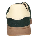 Lade das Bild in den Galerie-Viewer, GANT Schnürhalbschuh Sneaker (sportlich) Cuzmo