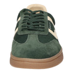 Lade das Bild in den Galerie-Viewer, GANT Schnürhalbschuh Sneaker (sportlich) Cuzmo