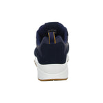 Lade das Bild in den Galerie-Viewer, Skechers Schnürhalbschuh Sneaker (sportlich) UNO-STACRE