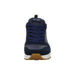 Lade das Bild in den Galerie-Viewer, Skechers Schnürhalbschuh Sneaker (sportlich) UNO-STACRE