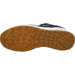 Lade das Bild in den Galerie-Viewer, Skechers Schnürhalbschuh Sneaker (sportlich) UNO-STACRE