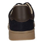 Lade das Bild in den Galerie-Viewer, GANT Schnürhalbschuh Sneaker (sportlich) Cuzmo