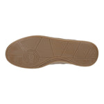 Lade das Bild in den Galerie-Viewer, GANT Schnürhalbschuh Sneaker (sportlich) Cuzmo