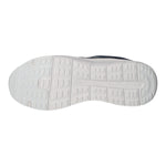 Lade das Bild in den Galerie-Viewer, Sneakers Schnürhalbschuh Sneaker (sportlich)