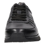 Lade das Bild in den Galerie-Viewer, bugatti Schnürhalbschuh Freizeit (Casual)