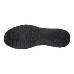 Lade das Bild in den Galerie-Viewer, bugatti Schnürhalbschuh Freizeit (Casual)