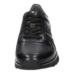 Lade das Bild in den Galerie-Viewer, bugatti Schnürhalbschuh Freizeit (Casual)