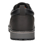 Lade das Bild in den Galerie-Viewer, Dockers by Gerli Schnürhalbschuh Freizeit (Casual)