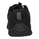 Lade das Bild in den Galerie-Viewer, Dockers by Gerli Schnürhalbschuh Freizeit (Casual)