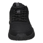 Lade das Bild in den Galerie-Viewer, Dockers by Gerli Schnürhalbschuh Freizeit (Casual)