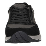 Lade das Bild in den Galerie-Viewer, camel active Schnürhalbschuh Freizeit (Casual)