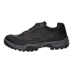 Lade das Bild in den Galerie-Viewer, ecco Schnürhalbschuh Freizeit (Casual) ECCO XPEDITION III M
