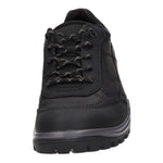 Lade das Bild in den Galerie-Viewer, ecco Schnürhalbschuh Freizeit (Casual) ECCO XPEDITION III M