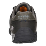 Lade das Bild in den Galerie-Viewer, Dockers by Gerli Schnürhalbschuh Freizeit (Casual)