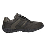 Lade das Bild in den Galerie-Viewer, Dockers by Gerli Schnürhalbschuh Freizeit (Casual)