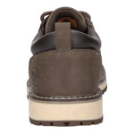 Lade das Bild in den Galerie-Viewer, Dockers by Gerli Schnürhalbschuh Freizeit (Casual)