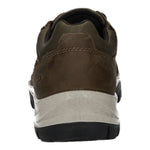 Lade das Bild in den Galerie-Viewer, ecco Schnürhalbschuh Freizeit (Casual) ECCO XPEDITION III M