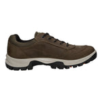Lade das Bild in den Galerie-Viewer, ecco Schnürhalbschuh Freizeit (Casual) ECCO XPEDITION III M