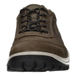 Lade das Bild in den Galerie-Viewer, ecco Schnürhalbschuh Freizeit (Casual) ECCO XPEDITION III M