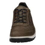 Lade das Bild in den Galerie-Viewer, ecco Schnürhalbschuh Freizeit (Casual) ECCO XPEDITION III M