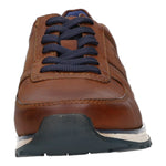 Lade das Bild in den Galerie-Viewer, bugatti Schnürhalbschuh Freizeit (Casual) Cirino