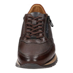 Lade das Bild in den Galerie-Viewer, bugatti Schnürhalbschuh Freizeit (Casual)