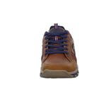 Lade das Bild in den Galerie-Viewer, BOXX Schnürhalbschuh Freizeit (Casual)