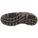 Lade das Bild in den Galerie-Viewer, BOXX Schnürhalbschuh Freizeit (Casual)