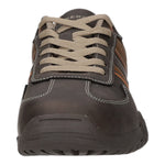 Lade das Bild in den Galerie-Viewer, Dockers by Gerli Schnürhalbschuh Freizeit (Casual)