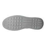 Lade das Bild in den Galerie-Viewer, ecco Schnürhalbschuh Freizeit (Casual) MOVE M