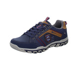 Lade das Bild in den Galerie-Viewer, BOXX Schnürhalbschuh Freizeit (Casual)