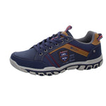 Lade das Bild in den Galerie-Viewer, BOXX Schnürhalbschuh Freizeit (Casual)