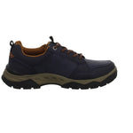 Lade das Bild in den Galerie-Viewer, Tom Tailor Schnürhalbschuh Freizeit (Casual)