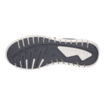 Lade das Bild in den Galerie-Viewer, Dockers by Gerli Schnürhalbschuh Freizeit (Casual)