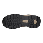 Lade das Bild in den Galerie-Viewer, camel active Schnürhalbschuh Freizeit (Casual)