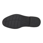 Lade das Bild in den Galerie-Viewer, bugatti Slipper/Kletthalbschuh Business (elegant)