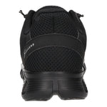 Lade das Bild in den Galerie-Viewer, Sneakers Slipper/Kletthalbschuh Sneaker (sportlich)