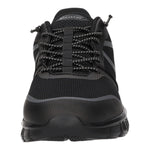 Lade das Bild in den Galerie-Viewer, Sneakers Slipper/Kletthalbschuh Sneaker (sportlich)