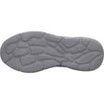 Lade das Bild in den Galerie-Viewer, Skechers Slipper/Kletthalbschuh Sneaker (sportlich) Ingram-BRACKETT