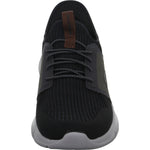 Lade das Bild in den Galerie-Viewer, Skechers Slipper/Kletthalbschuh Sneaker (sportlich) Ingram-BRACKETT