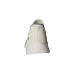 Lade das Bild in den Galerie-Viewer, Skechers Slipper/Kletthalbschuh Sneaker (sportlich) BOBS SQUAD CHAOS-DAILY HYPE